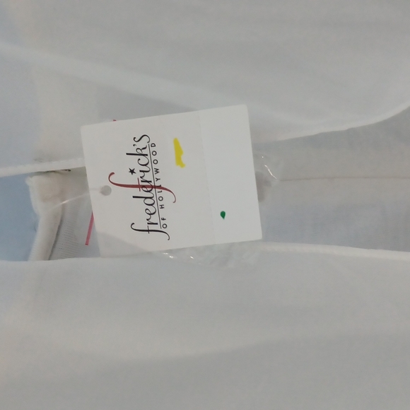 .🆕️FREDERICK' S OF HOLLYWOOD SEQUIN DRESS SZ XS - Picture 6 of 11